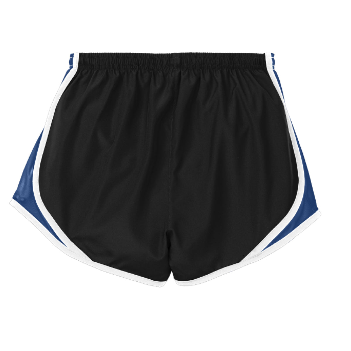 Active Shorts by Diesel Diamond