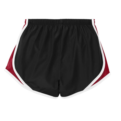 Active Shorts by Diesel Diamond