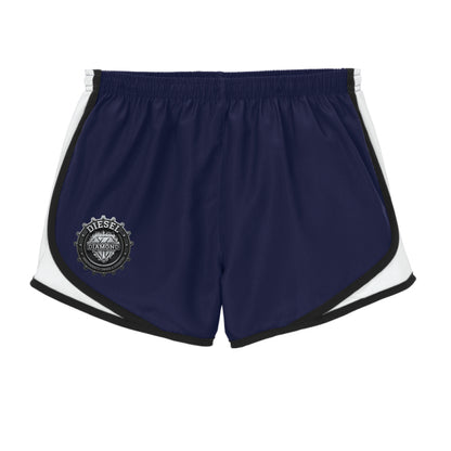 Active Shorts by Diesel Diamond