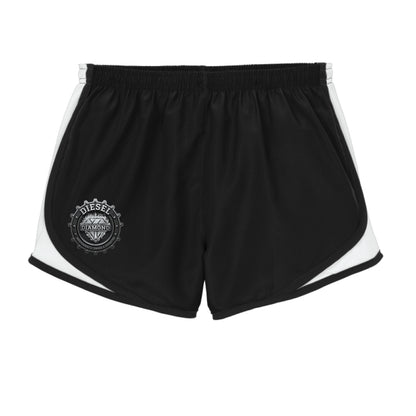 Active Shorts by Diesel Diamond