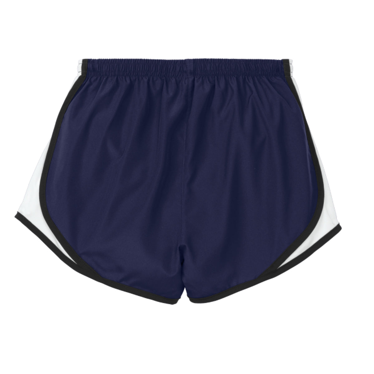 Active Shorts by Diesel Diamond