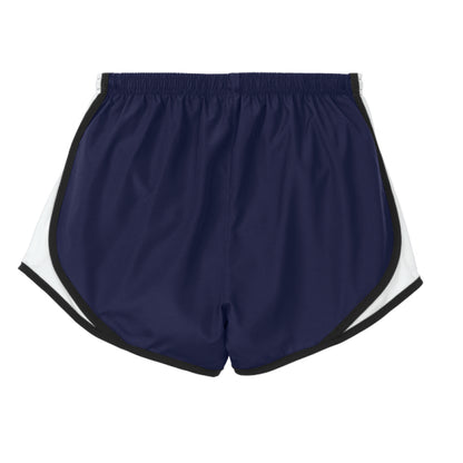 Active Shorts by Diesel Diamond