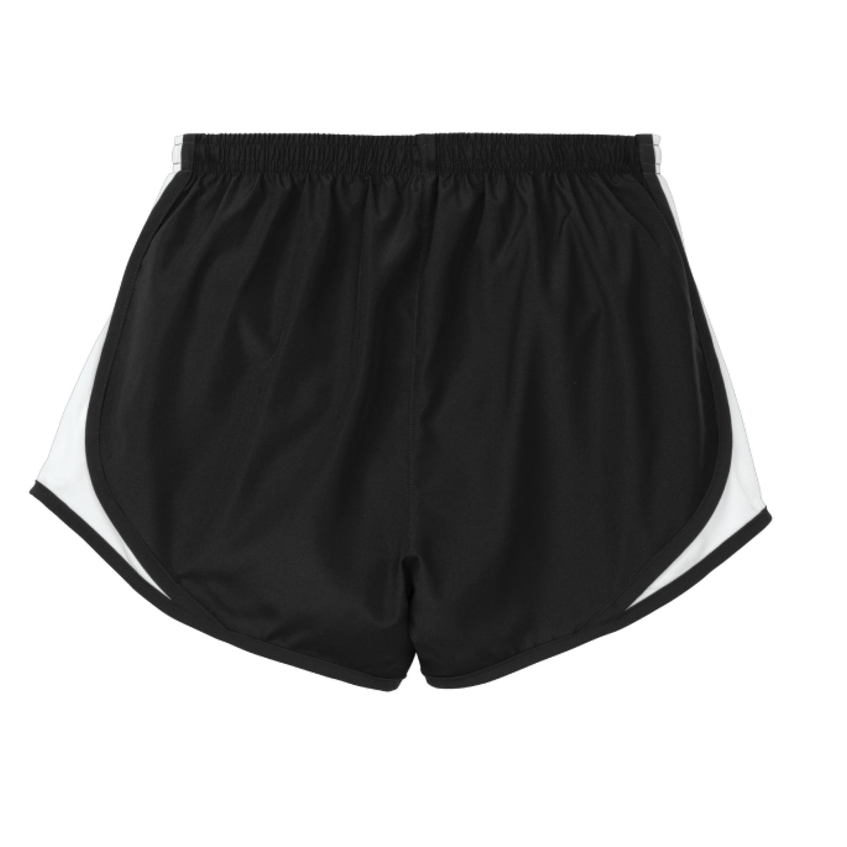 Active Shorts by Diesel Diamond