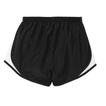 Active Shorts by Diesel Diamond
