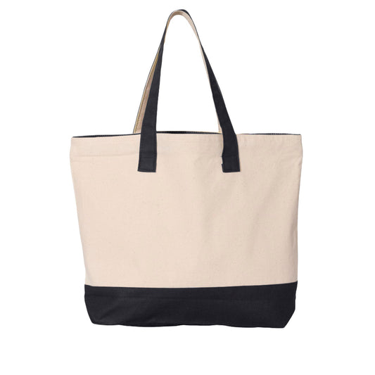 Tote by Diesel Diamond