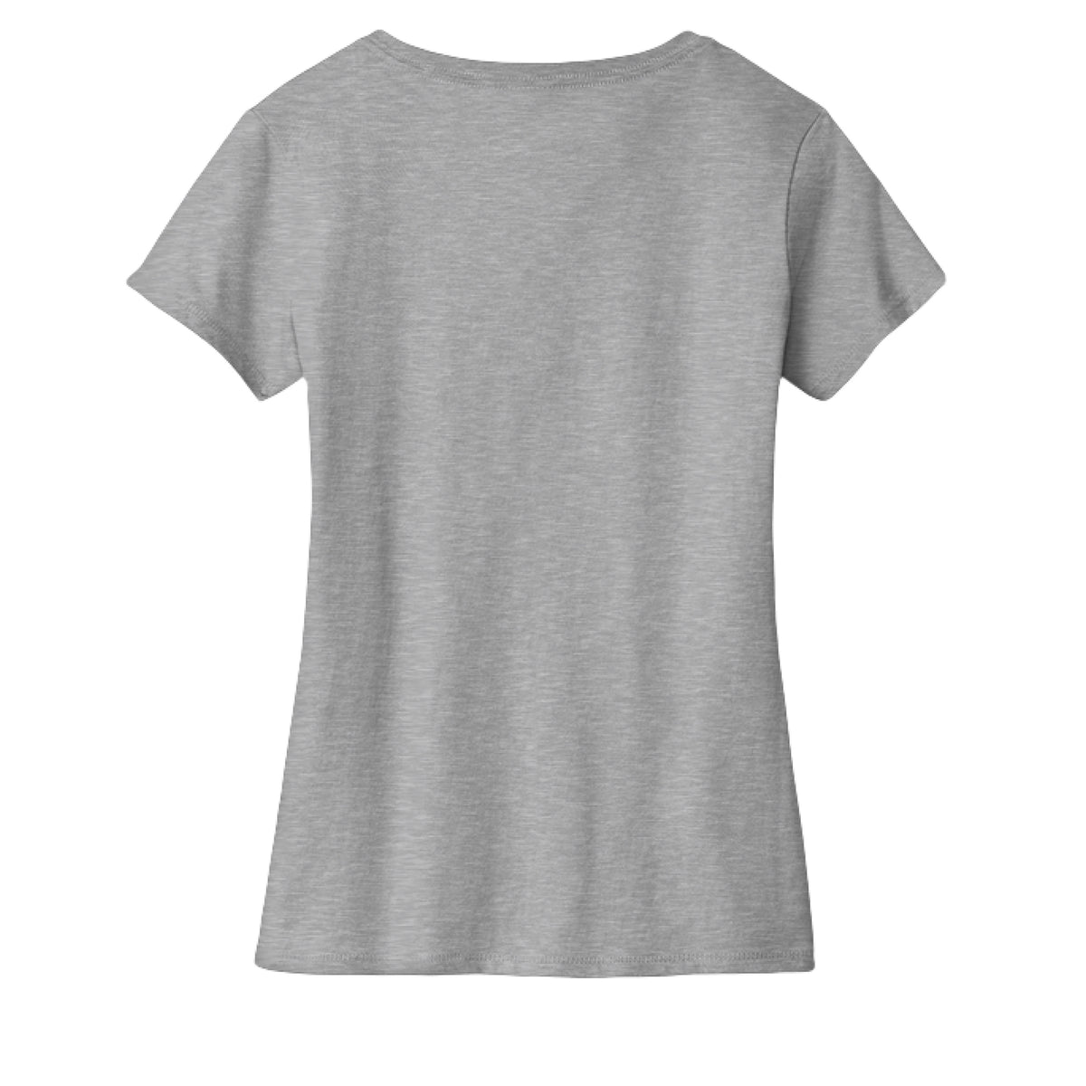 Protected V-Neck by Diesel Diamond