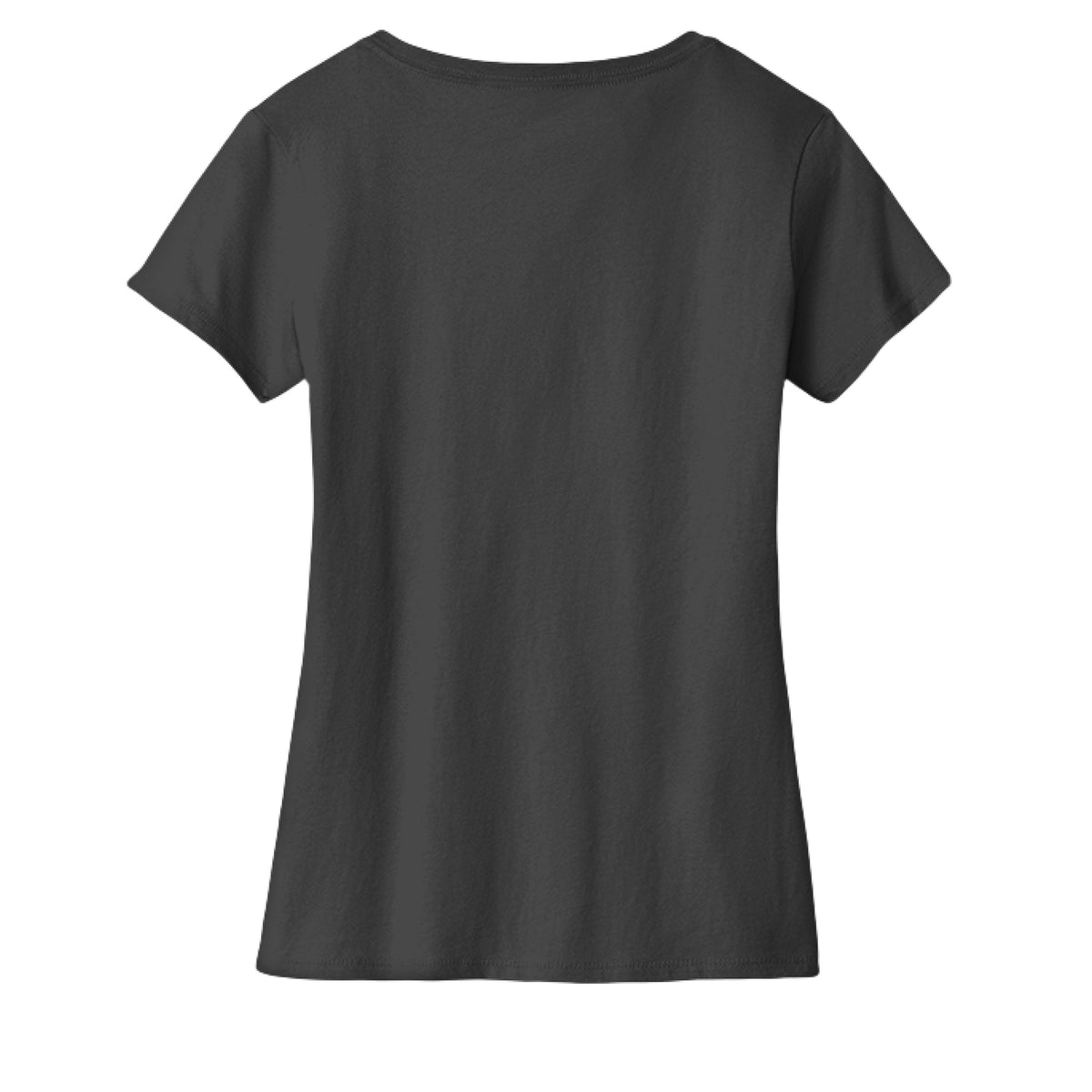 Protected V-Neck by Diesel Diamond