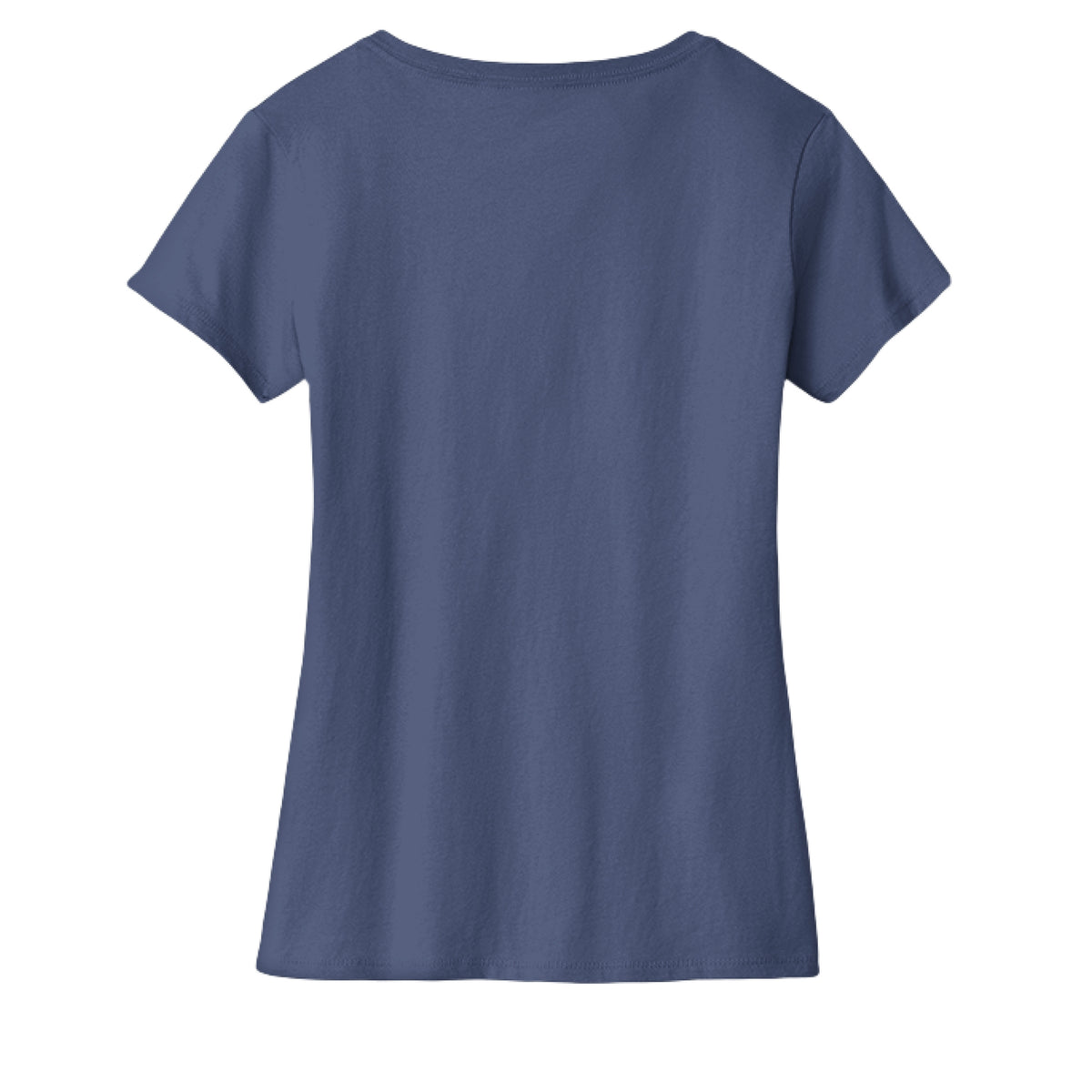 Protected V-Neck by Diesel Diamond