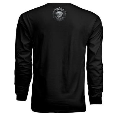 Long Sleeve | Diesel Diamond 💎 by Diesel Diamond