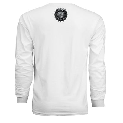 Long Sleeve | Diesel Diamond 💎 by Diesel Diamond
